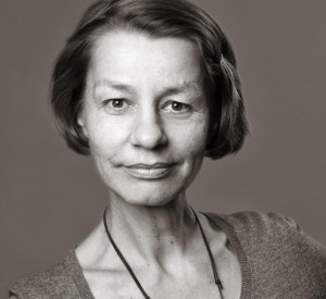 Ellen Fröhlich Heilpraktikerin